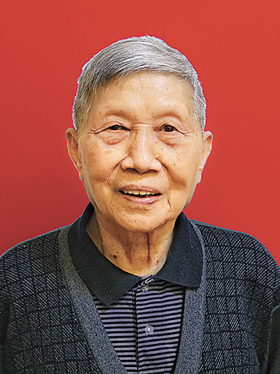 德耀中华 第八届全国道德模范候选人事迹（上）