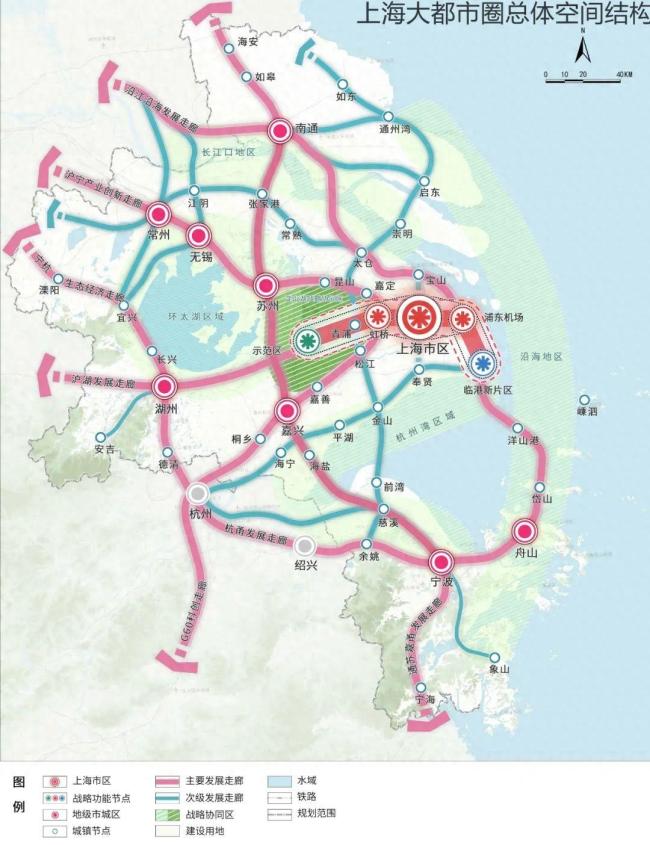 万亿城市争夺战第一省易主，江苏以5座城市跃居首位