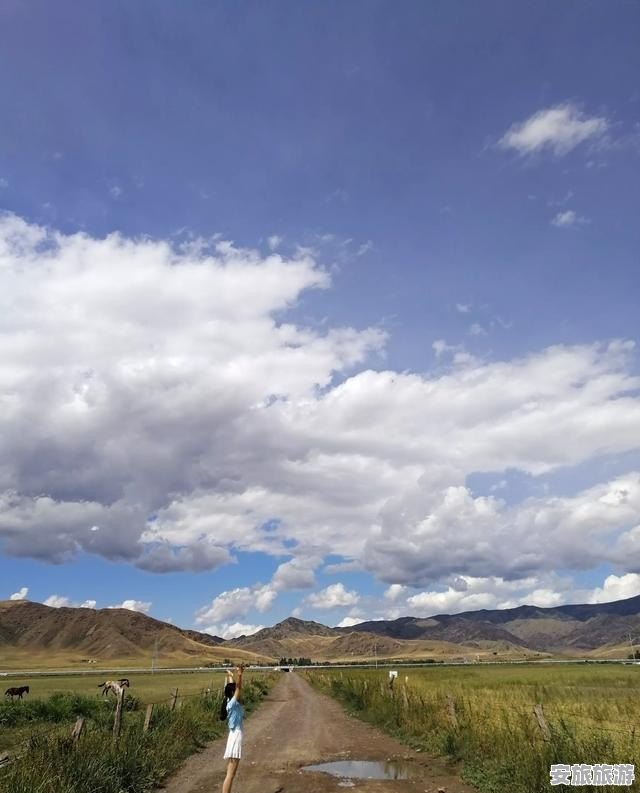 在外地呆半个月，住哪比较合适？总觉得宾馆不大合算 - 安旅旅游