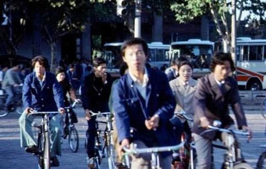 江苏省的区划变动，13个地级市之一，苏州市为何有9个区县？