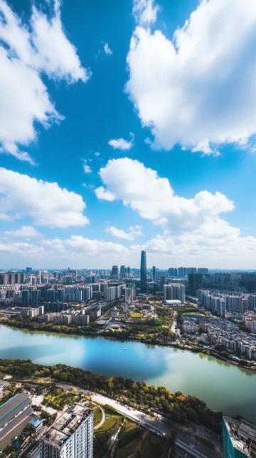 天津二日游超详细攻略!吃喝玩乐全在这,赶紧收藏!