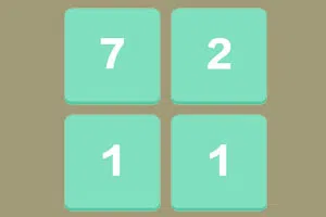 算24点