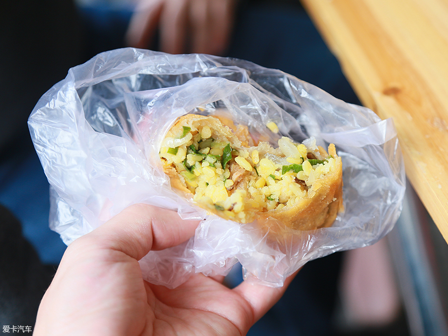 长安乘用车2018款睿骋CC