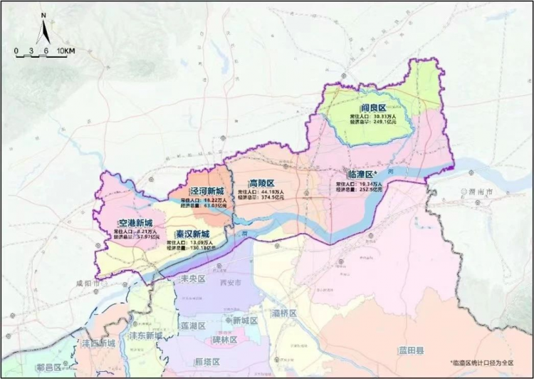 图片21