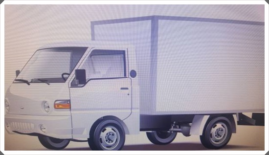 河北到承德市兴隆县物流专线公司2024省市县+乡镇+派+送保证时效!