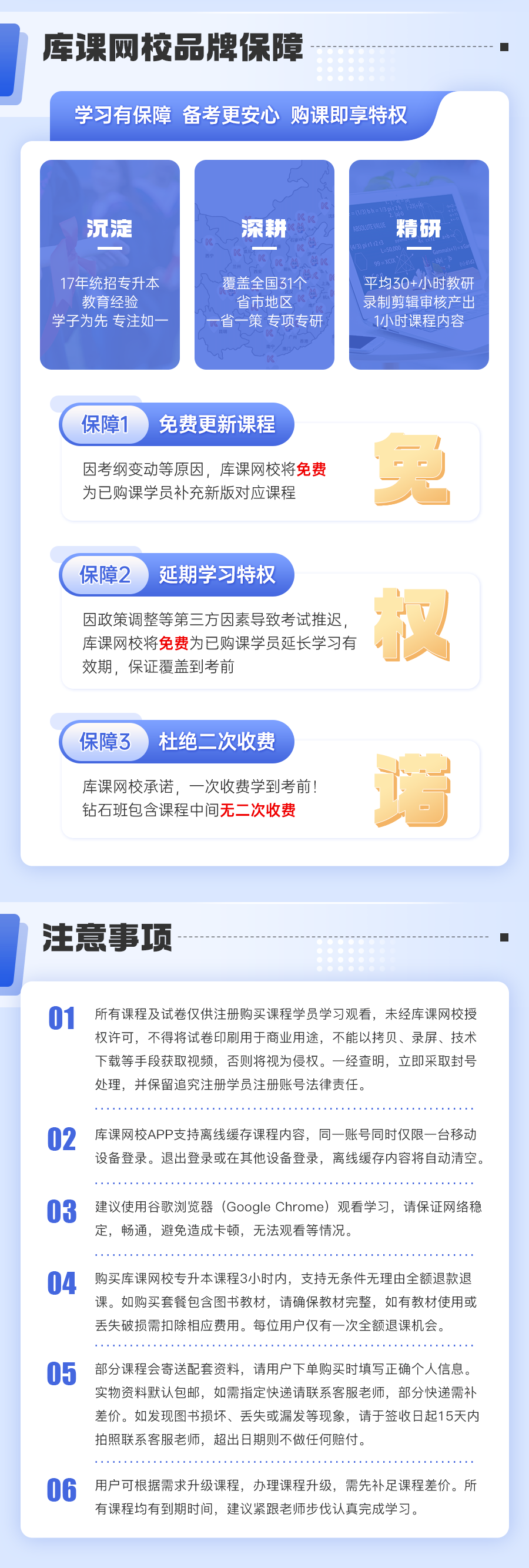 陕西-大学英语+高等数学_05.png