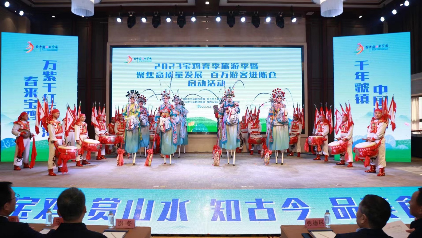 https://img2.danews.cc/upload/image/jpeg/20230224/1f37fbfa0ab366698ba405dee1e7bcc5.jpg