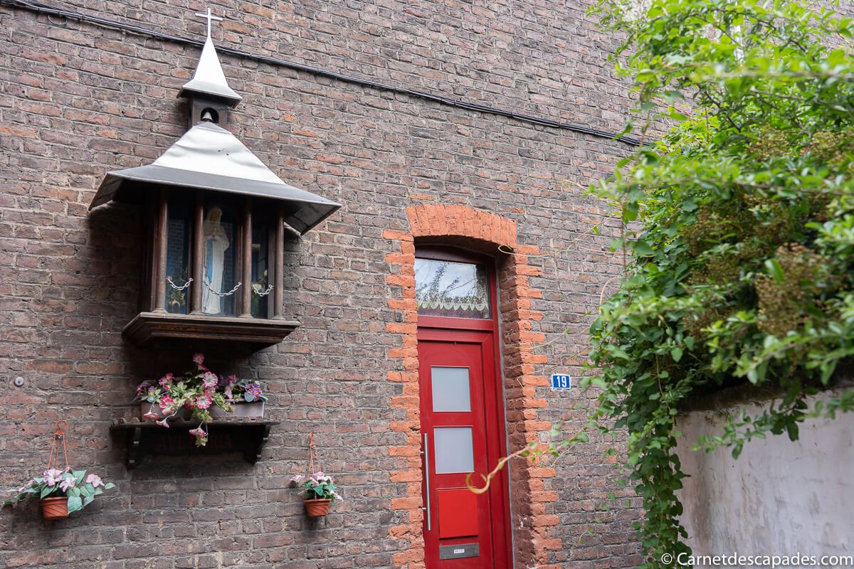 liege-impasse-hors-chateau