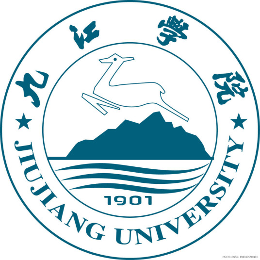 九江学院地址在哪里，哪个城市，哪个区？