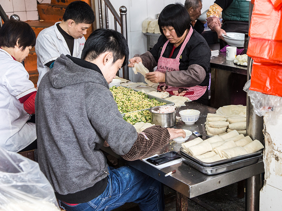 长安乘用车2018款睿骋CC