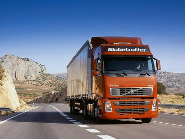 运输推送:佛山直达到承德物流直达专线/2024省市县/今日+门到门服务