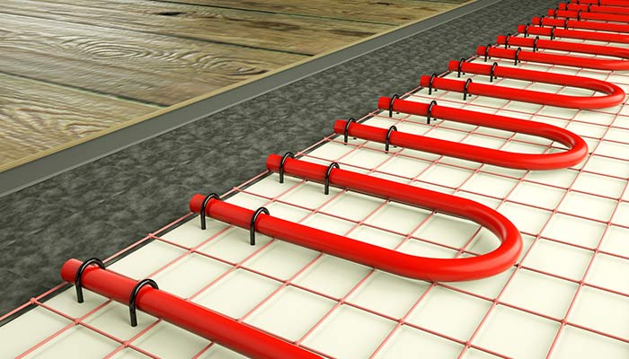 统一供暖的城市有哪些 中国所有供暖城市名单