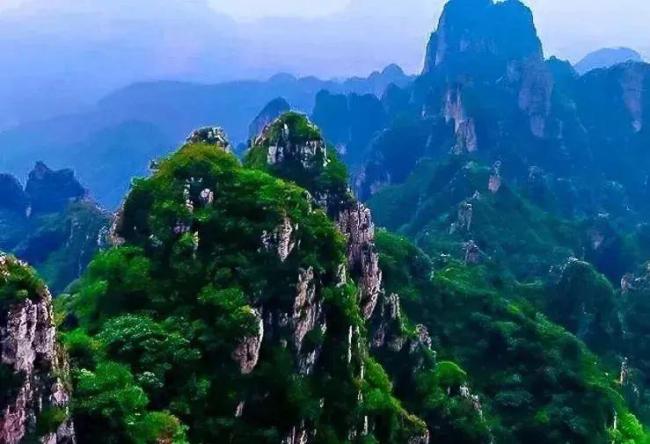 北京出发坐高铁游全国有哪些低价票 超低折扣引发关注