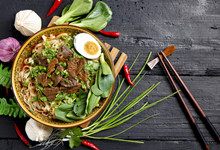 兰州特产有哪些土特产 甘肃兰州特产有哪些土特产