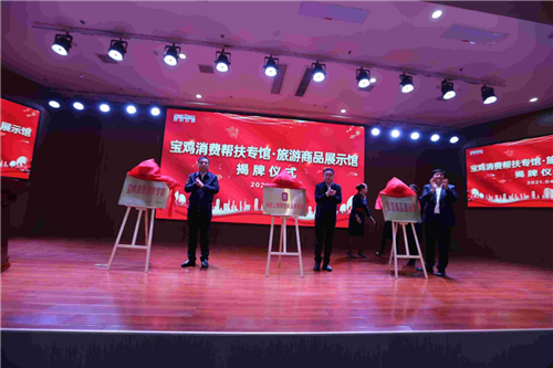 图片5