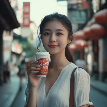 天津二日游超详细攻略!吃喝玩乐全在这,赶紧收藏!