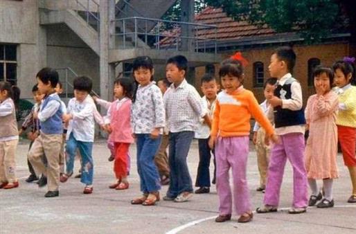 江苏省的区划变动，13个地级市之一，苏州市为何有9个区县？