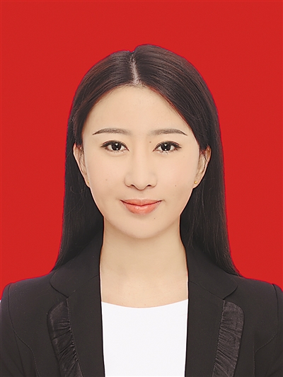 德耀中华 第八届全国道德模范候选人事迹（上）