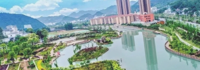 铜仁市有哪些区县和自治县