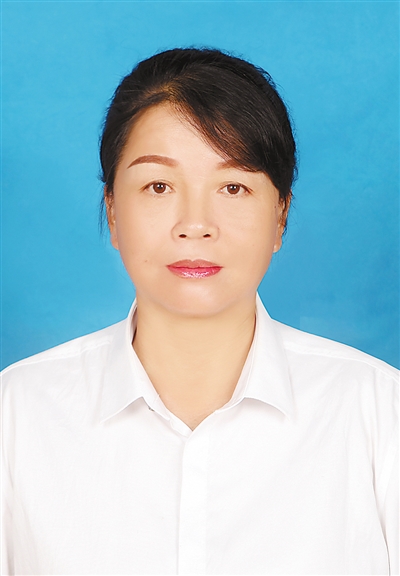 德耀中华 第八届全国道德模范候选人事迹（上）