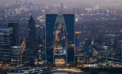 微信图片_20221129120446.jpg