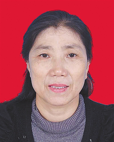 德耀中华 第八届全国道德模范候选人事迹（上）