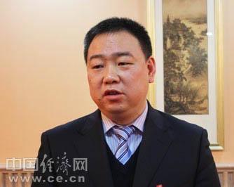 陕西两70后县委书记调任山西 跨省或因