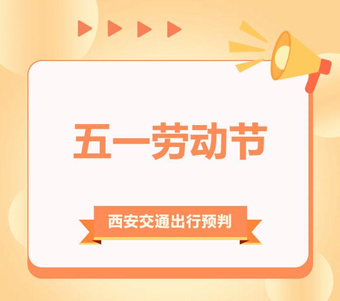 627289f387837e8250f1b27debbdb59a.png