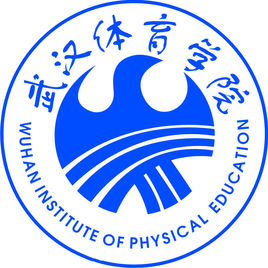 2024武汉体育学院艺术类录取分数线（含2022-2023历年）