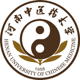 河南中医药大学地址在哪里，哪个城市，哪个区？