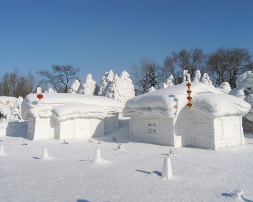 中国十大衰落城市排行 有你的家乡吗?