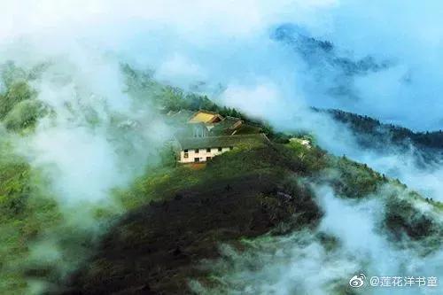 普陀山在哪个省哪个市（普陀山旅游介绍）-梦路生活号