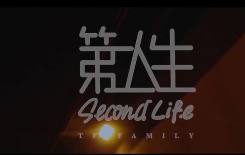 第二人生超级大脑答案一览