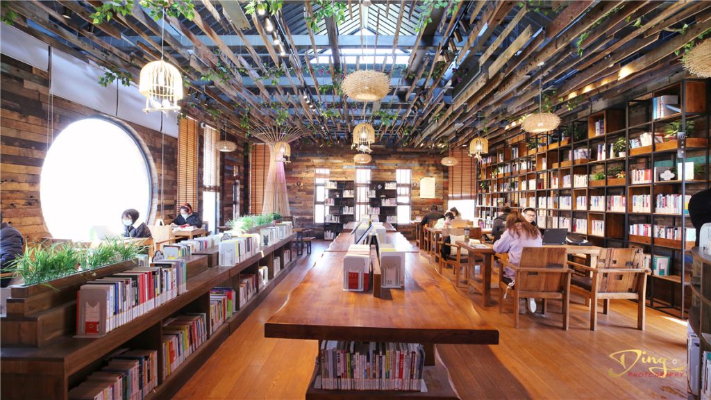 扬州旅游景点攻略(扬州景点排名前十)