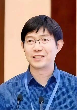 微信图片_20250422155940.jpg