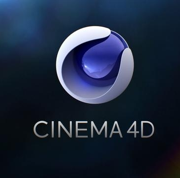 RealFlow for Cinema 4D 2.6.4.0092 破解