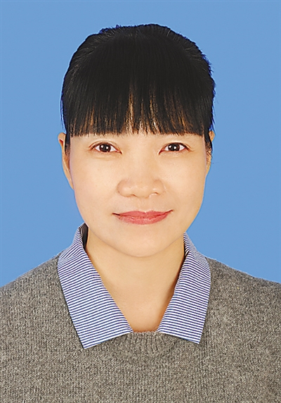 德耀中华 第八届全国道德模范候选人事迹（上）