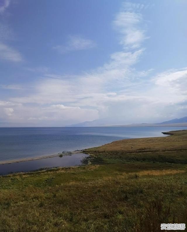 在外地呆半个月，住哪比较合适？总觉得宾馆不大合算 - 安旅旅游