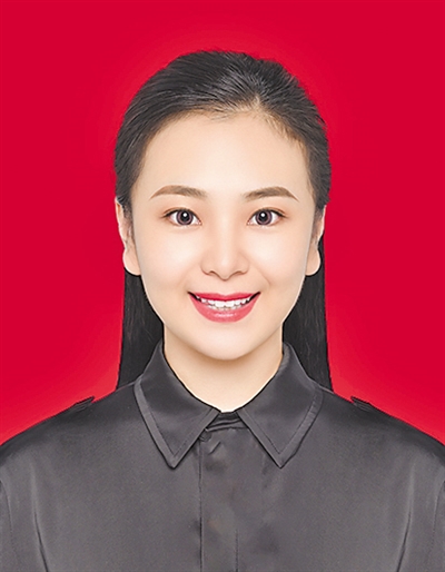 德耀中华 第八届全国道德模范候选人事迹（上）