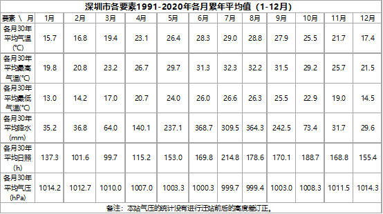 qhtz2022033107.gif