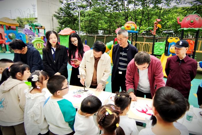IMG_20240423_190433_副本.jpg