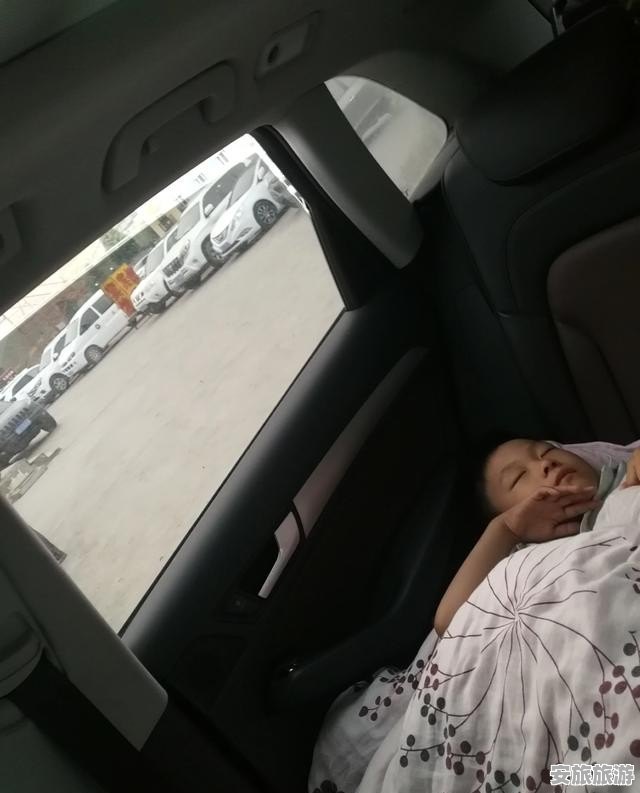 在外地呆半个月，住哪比较合适？总觉得宾馆不大合算 - 安旅旅游