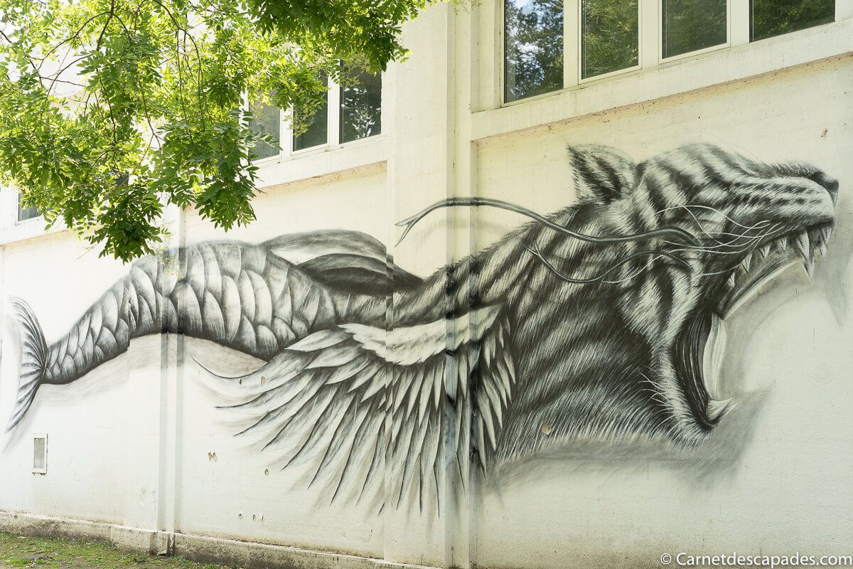 street-art-parc-boverie