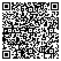 《中国地图高清版大图下载,分辨率可达0.5米》文章链接二维码