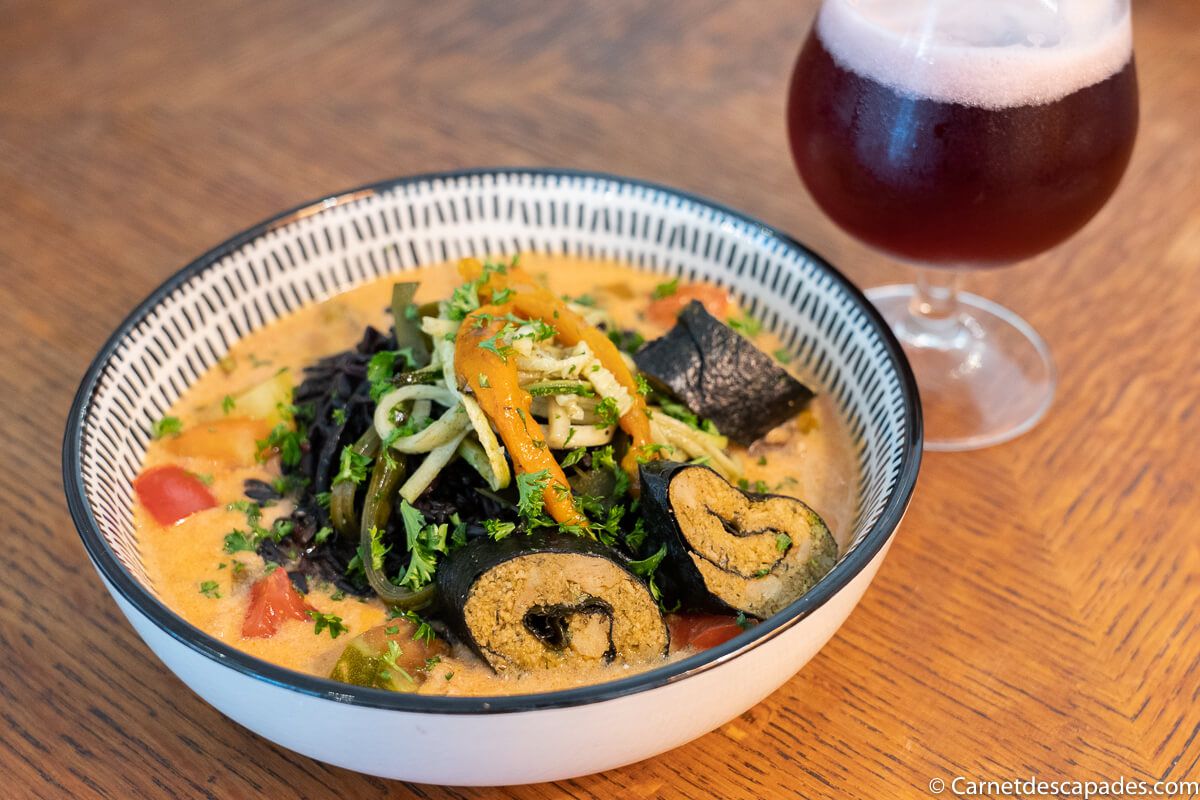 resto-ventre-content-liege