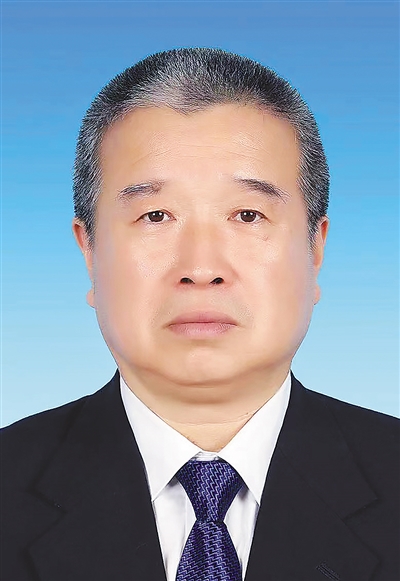 德耀中华 第八届全国道德模范候选人事迹（上）