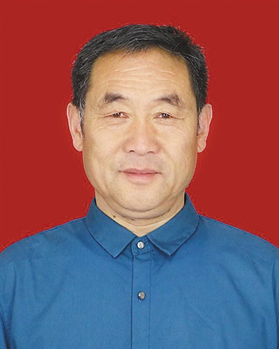 德耀中华 第八届全国道德模范候选人事迹（上）