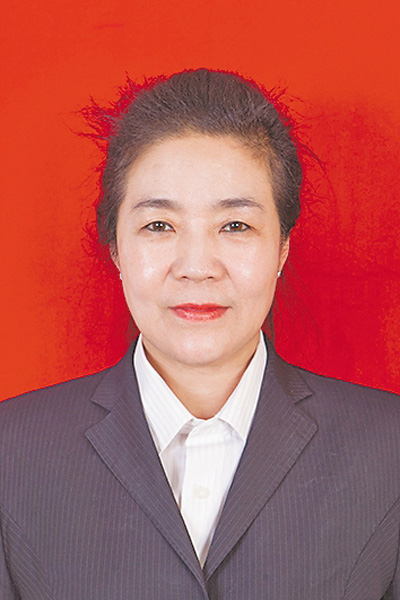 德耀中华 第八届全国道德模范候选人事迹（上）