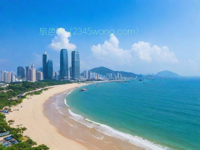 惠州，广东省下辖的美丽沿海城市，您所知的惠州究竟在哪个省？