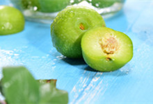 韶关特产有哪些土特产 广东韶关特产有哪些土特产